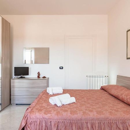 רומא L'Opera Apartments מראה חיצוני תמונה