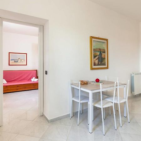 רומא L'Opera Apartments מראה חיצוני תמונה