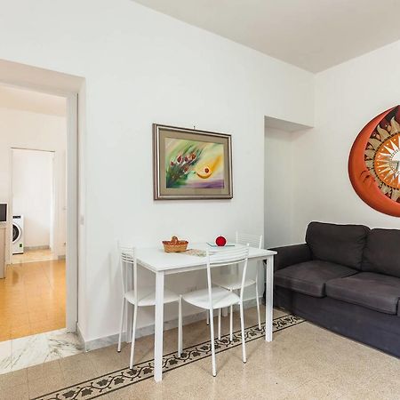 רומא L'Opera Apartments מראה חיצוני תמונה
