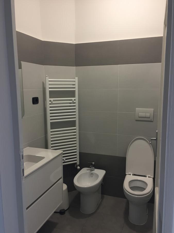 רומא L'Opera Apartments מראה חיצוני תמונה