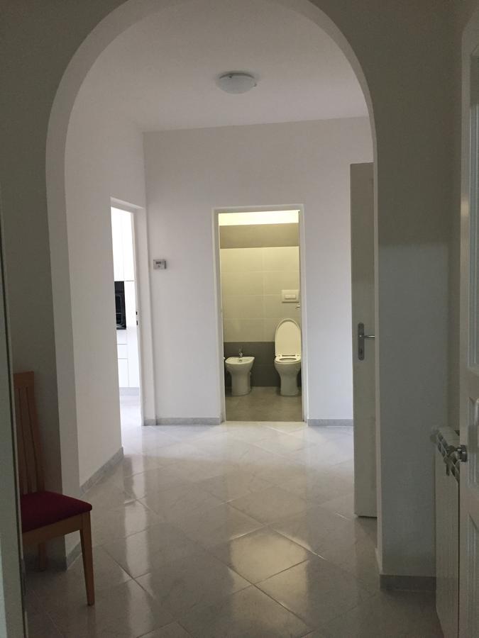 רומא L'Opera Apartments מראה חיצוני תמונה