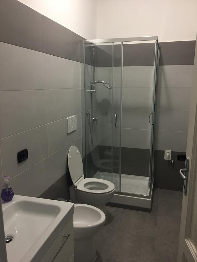 רומא L'Opera Apartments מראה חיצוני תמונה