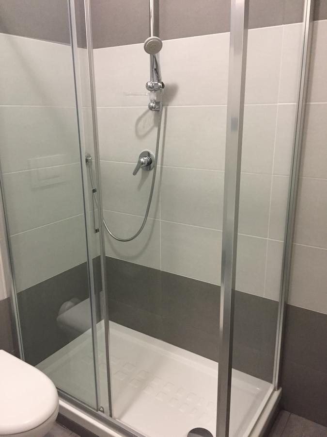 רומא L'Opera Apartments מראה חיצוני תמונה