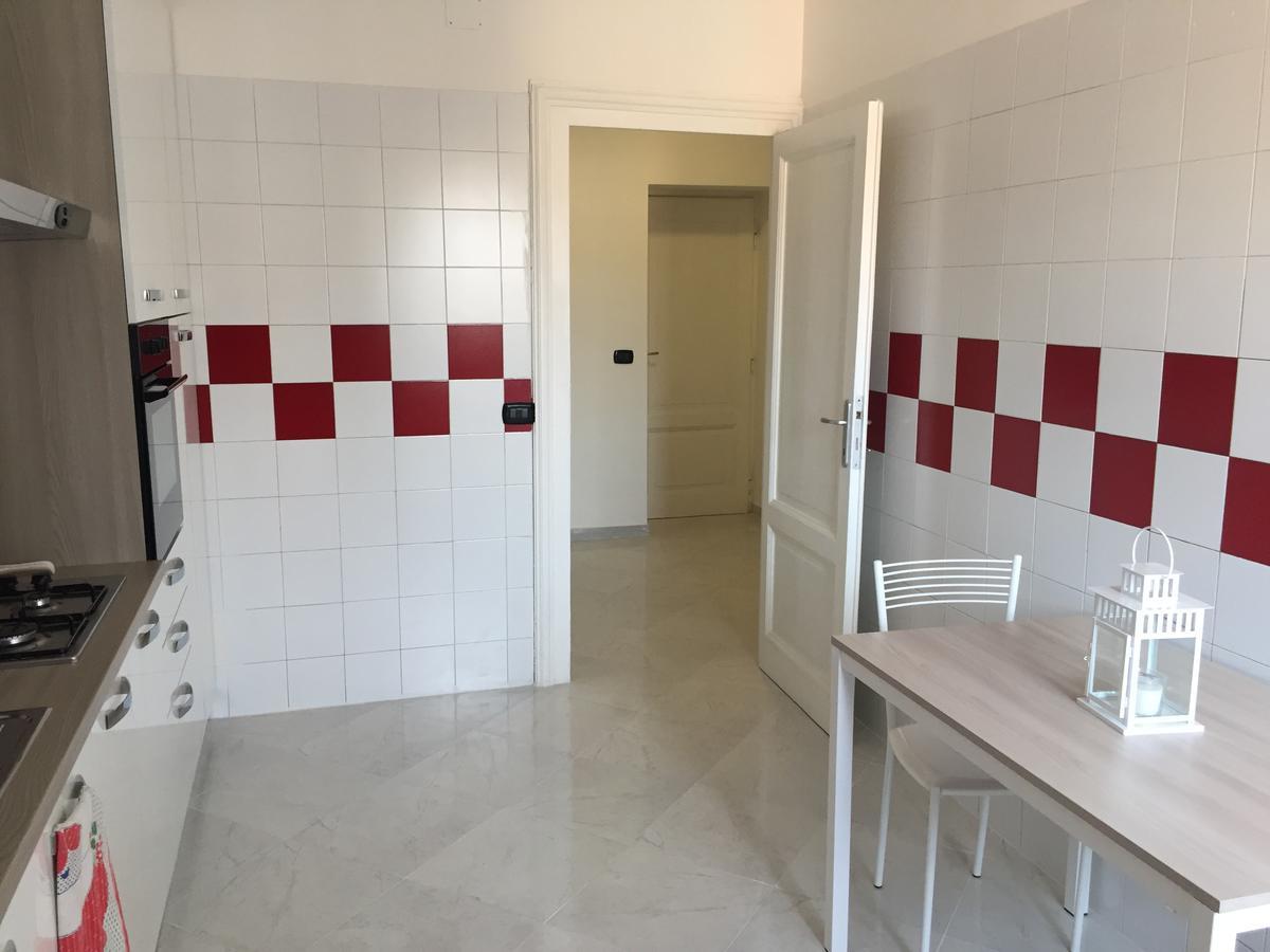 רומא L'Opera Apartments מראה חיצוני תמונה