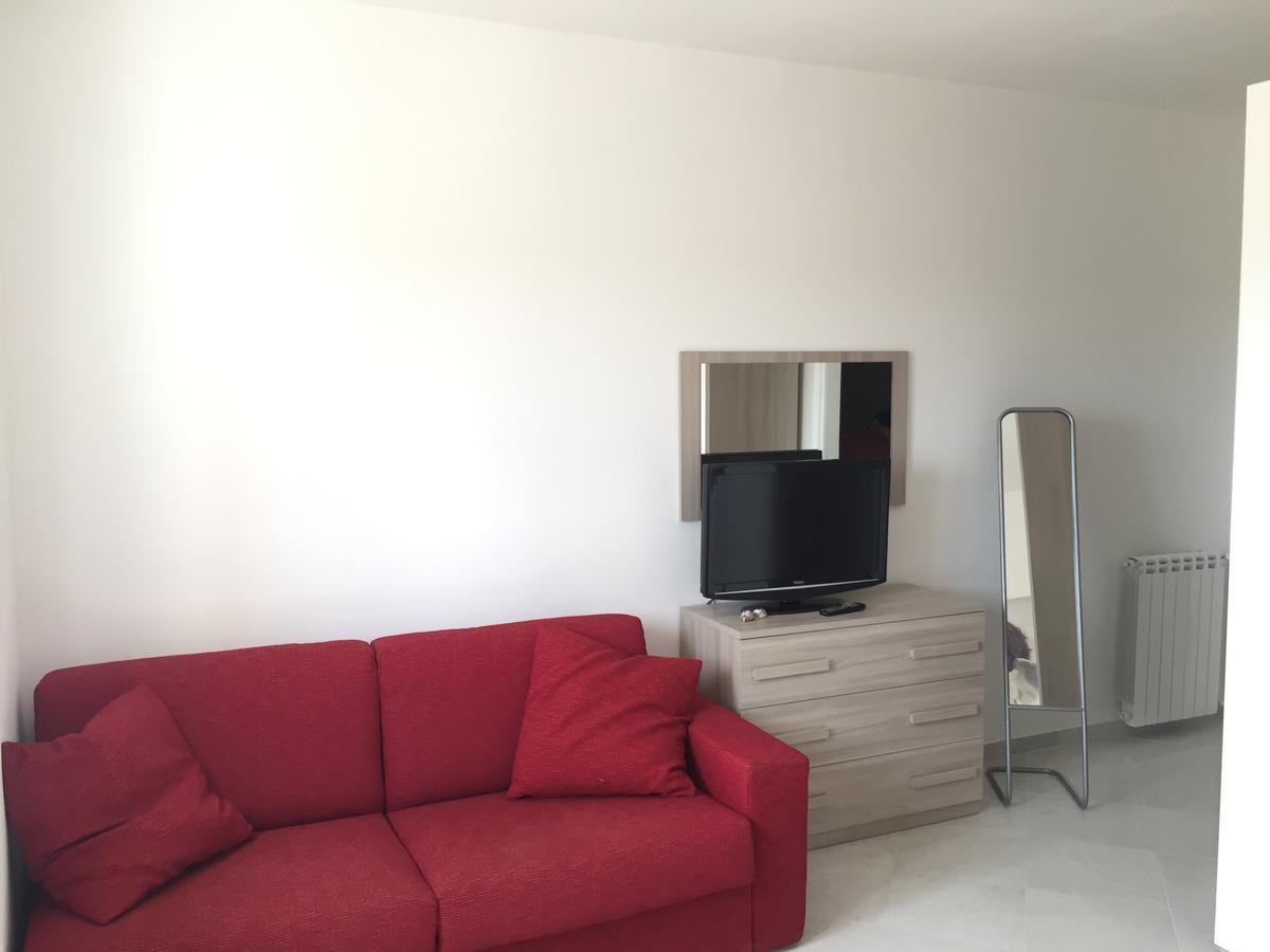רומא L'Opera Apartments מראה חיצוני תמונה