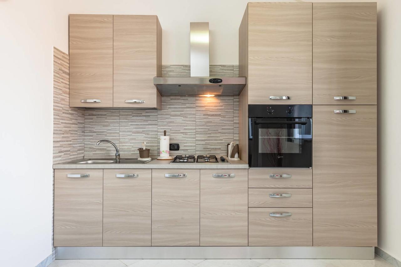 רומא L'Opera Apartments מראה חיצוני תמונה