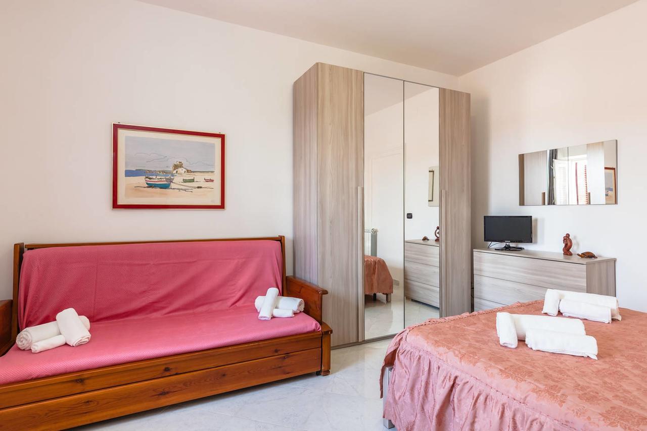 רומא L'Opera Apartments מראה חיצוני תמונה