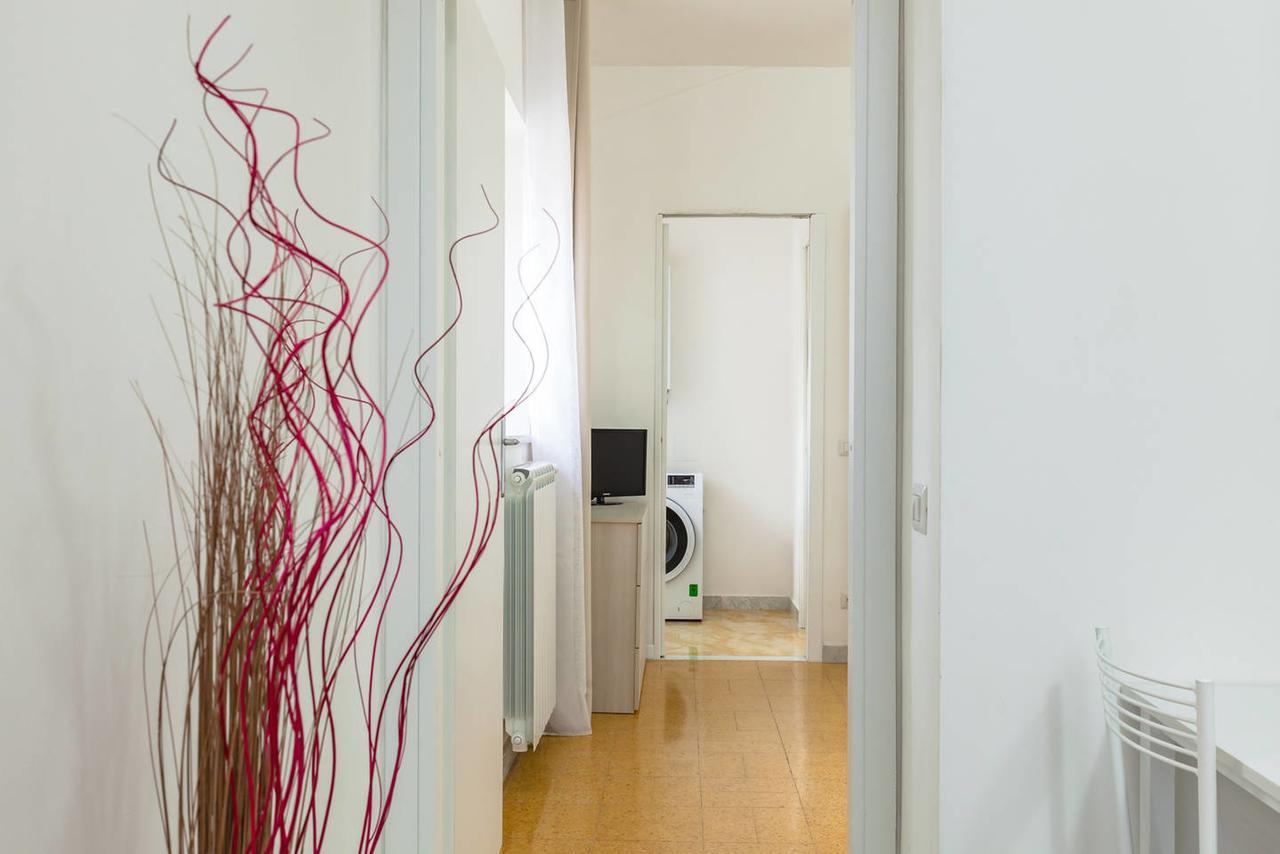 רומא L'Opera Apartments מראה חיצוני תמונה