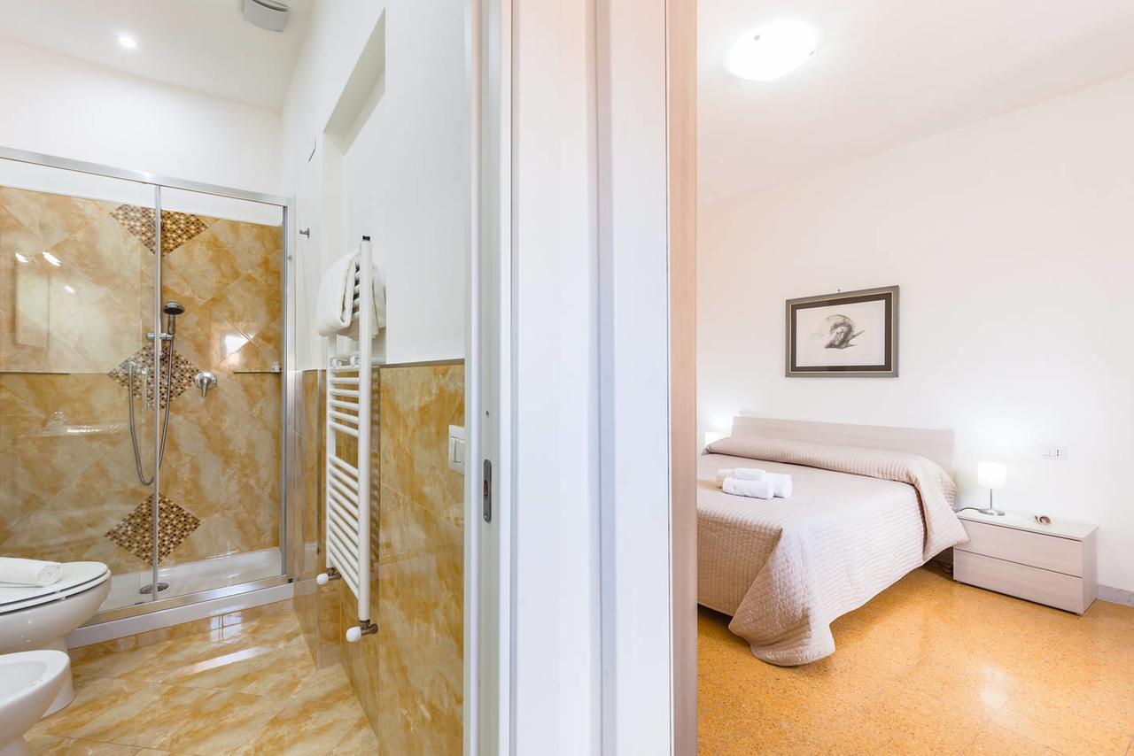 רומא L'Opera Apartments מראה חיצוני תמונה