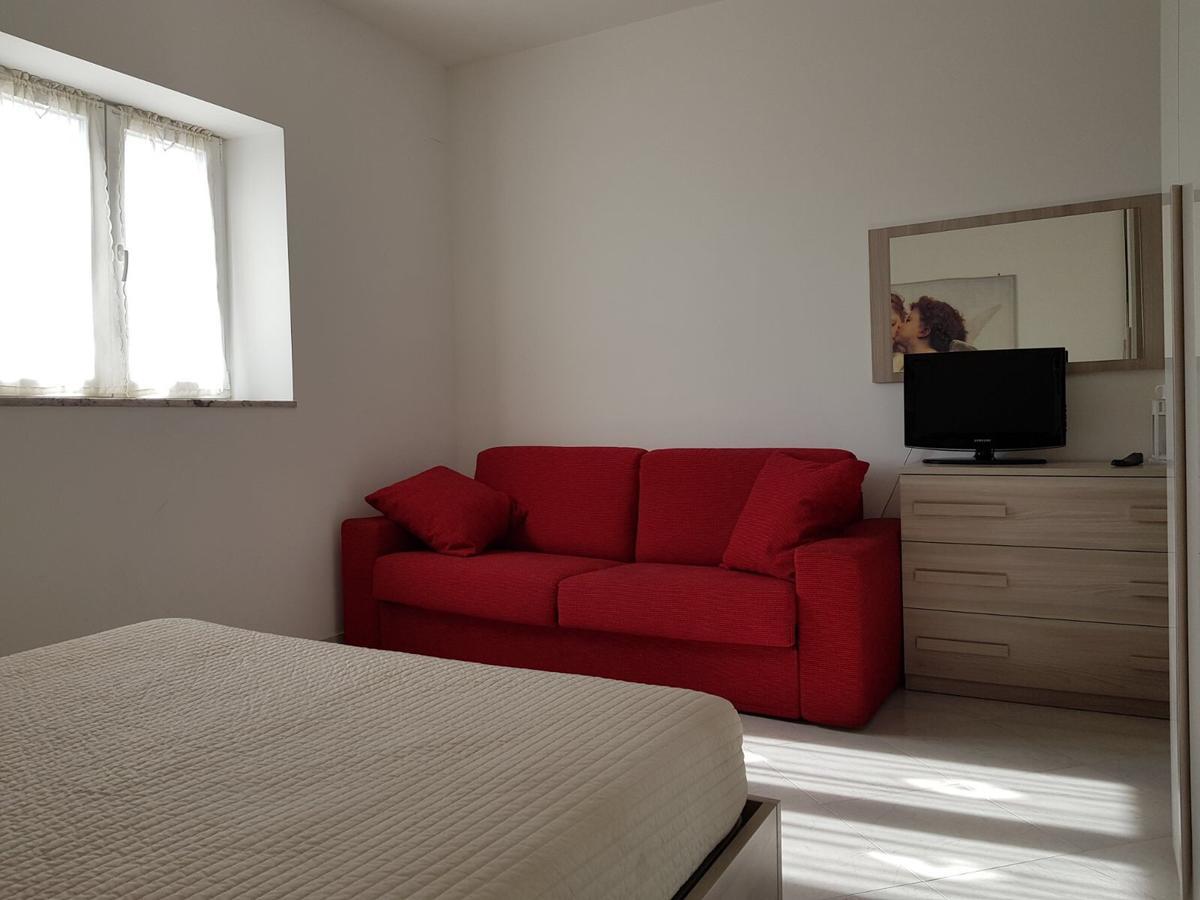 רומא L'Opera Apartments מראה חיצוני תמונה