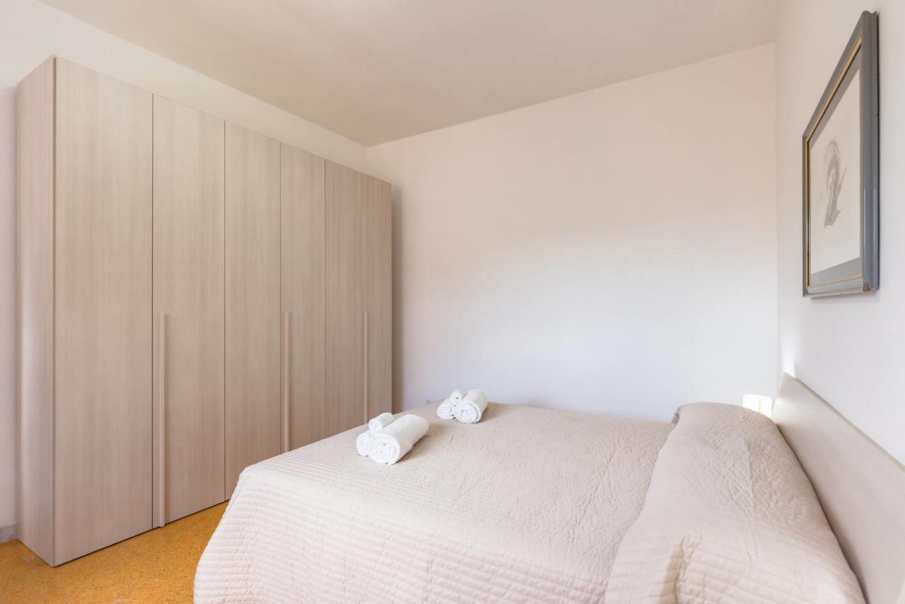 רומא L'Opera Apartments מראה חיצוני תמונה
